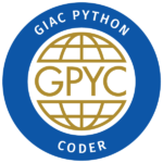 GPYC