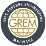 GREM