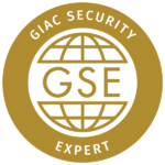 GSE