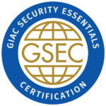 GSEC