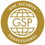 GSP