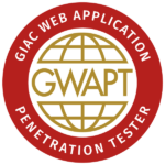 GWAPT