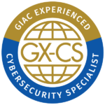 GX-CS