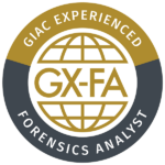 GX-FA