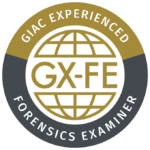 GX-FE