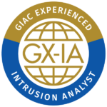 GX-IA