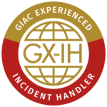 GX-IH