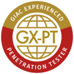 GX-PT