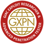 GXPN
