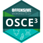 OSCE3