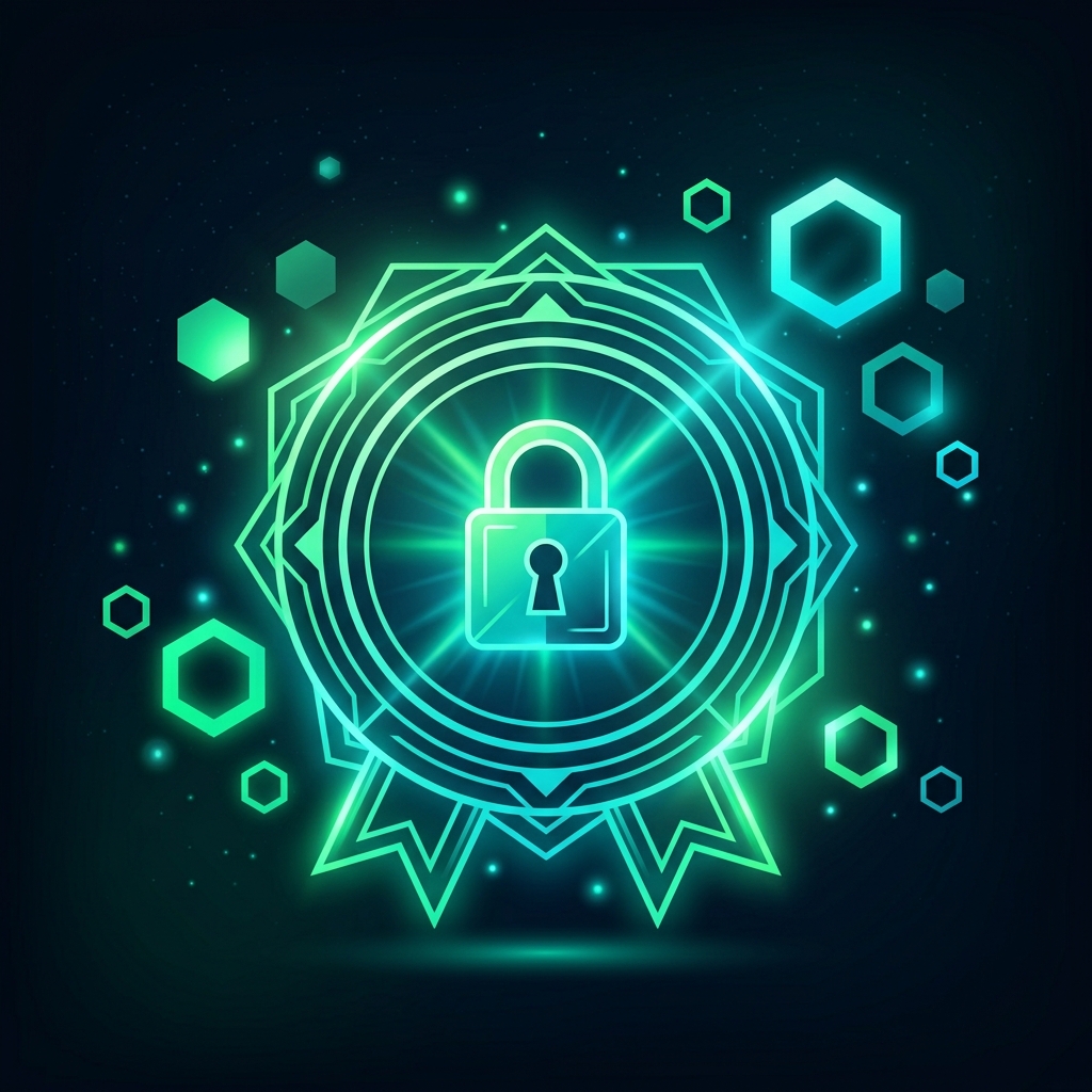 Certificação Certified Cybersecurity Essentials
