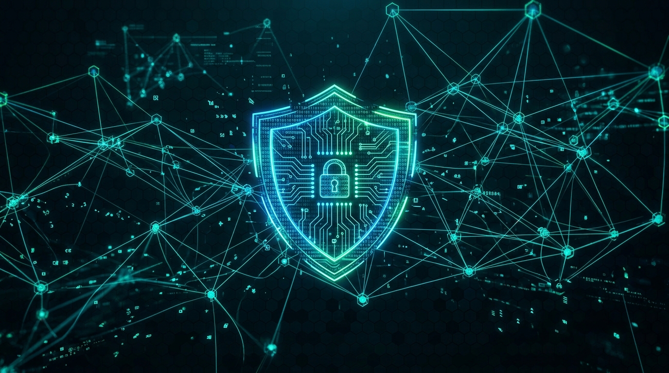 Cybersecurity Essentials Monitoring
