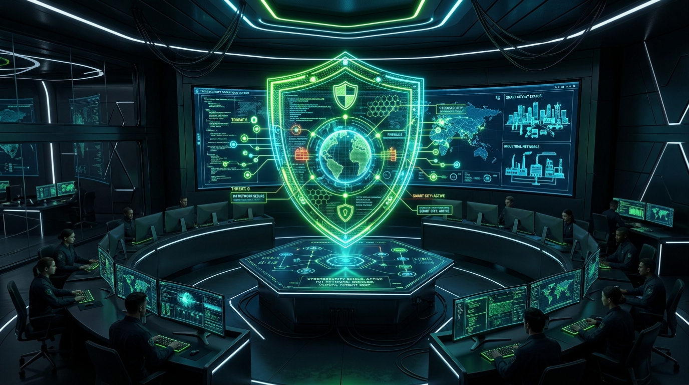 Cloud Security Essentials EC-Council