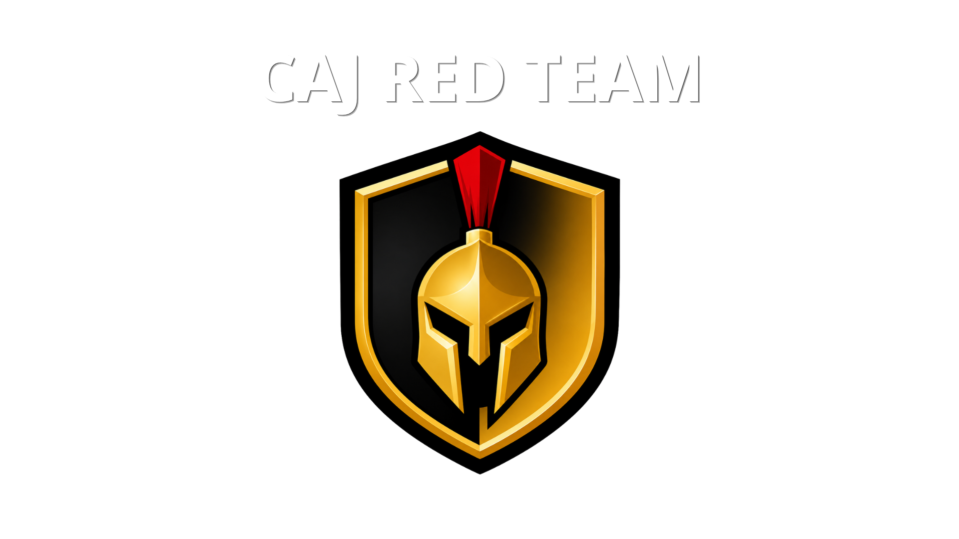 Masterclass CAJ Red Team