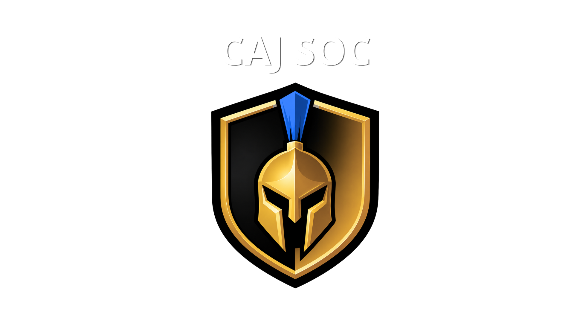 Masterclass CAJ SOC