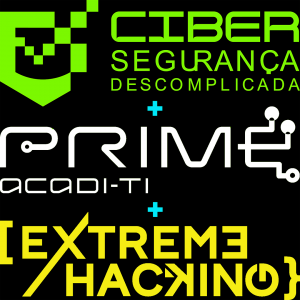 Combo Hacker Completo 1080x1080
