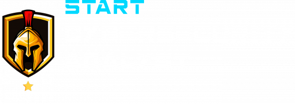 start_cyberacad